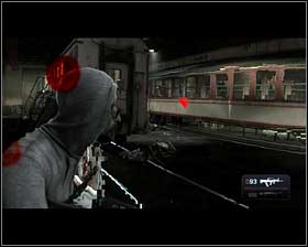 8 - Chapter 8 - Out of Shanghai - Walkthrough - Kane & Lynch 2: Dog Days - Game Guide and Walkthrough