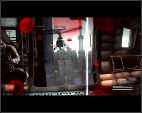 3 - Chapter 9 - Air Strike - Walkthrough - Kane & Lynch 2: Dog Days - Game Guide and Walkthrough