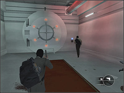 1 - Chapter 3 - part 2 - Walkthrough - Kane & Lynch: Dead Men - Game Guide and Walkthrough