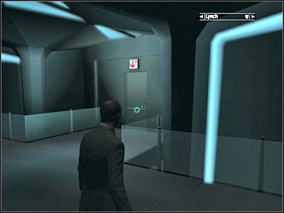 1 - Chapter 5 - part 3 - Walkthrough - Kane & Lynch: Dead Men - Game Guide and Walkthrough