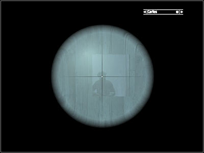 1 - Chapter 14 - part 1 - Walkthrough - Kane & Lynch: Dead Men - Game Guide and Walkthrough