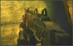 Name: PM StA11 - Weapons - Killzone 2 - Game Guide and Walkthrough