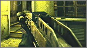 Name: LS13 Rifle - Weapons - Killzone 2 - Game Guide and Walkthrough