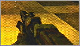 Name: StA3 LKM - Weapons - Killzone 2 - Game Guide and Walkthrough