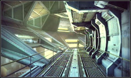 1 - Corinth River - Walkthrough - Killzone 2 - Game Guide and Walkthrough