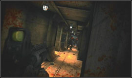 6 - Corinth River - Walkthrough - Killzone 2 - Game Guide and Walkthrough