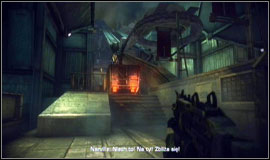 7 - Visari Square - Walkthrough - Killzone 2 - Game Guide and Walkthrough