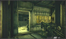 2 - Salamun District - Walkthrough - Killzone 2 - Game Guide and Walkthrough