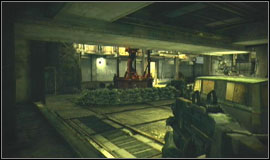 3 - Salamun District - Walkthrough - Killzone 2 - Game Guide and Walkthrough