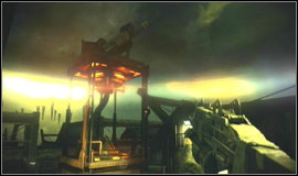 4 - Salamun District - Walkthrough - Killzone 2 - Game Guide and Walkthrough