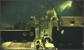 6 - Salamun District - Walkthrough - Killzone 2 - Game Guide and Walkthrough