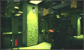 7 - Salamun District - Walkthrough - Killzone 2 - Game Guide and Walkthrough