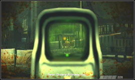 2 - Salamun Bridge - Walkthrough - Killzone 2 - Game Guide and Walkthrough