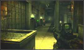 5 - Salamun Bridge - Walkthrough - Killzone 2 - Game Guide and Walkthrough