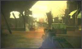 5 - Suljeva Village - Walkthrough - Killzone 2 - Game Guide and Walkthrough