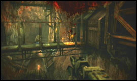 9 - Suljeva Village - Walkthrough - Killzone 2 - Game Guide and Walkthrough