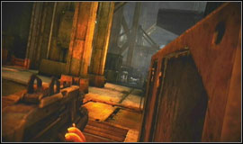 2 - Tharsis Refinery - Walkthrough - Killzone 2 - Game Guide and Walkthrough