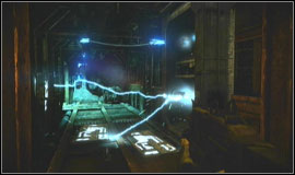 3 - Tharsis Refinery - Walkthrough - Killzone 2 - Game Guide and Walkthrough