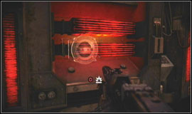 3 - Visari Palace - Walkthrough - Killzone 2 - Game Guide and Walkthrough