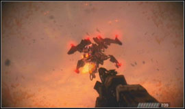 5 - Visari Palace - Walkthrough - Killzone 2 - Game Guide and Walkthrough