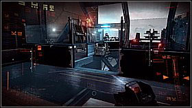 4 - A New Beginning - Walkthrough - Killzone 3 - Game Guide and Walkthrough