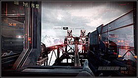 5 - A New Beginning - Walkthrough - Killzone 3 - Game Guide and Walkthrough