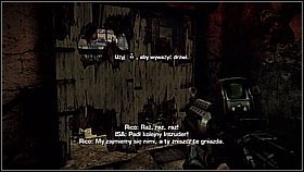 10 - Pyrrhus Evac - p. 1 - Walkthrough - Killzone 3 - Game Guide and Walkthrough