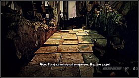 13 - Pyrrhus Evac - p. 1 - Walkthrough - Killzone 3 - Game Guide and Walkthrough