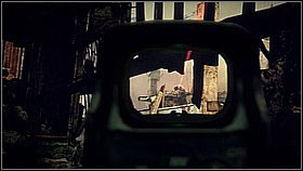 14 - Pyrrhus Evac - p. 1 - Walkthrough - Killzone 3 - Game Guide and Walkthrough