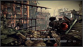 16 - Pyrrhus Evac - p. 1 - Walkthrough - Killzone 3 - Game Guide and Walkthrough