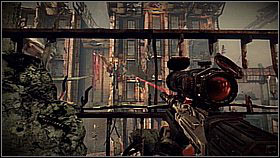 17 - Pyrrhus Evac - p. 1 - Walkthrough - Killzone 3 - Game Guide and Walkthrough