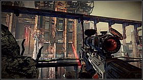 19 - Pyrrhus Evac - p. 1 - Walkthrough - Killzone 3 - Game Guide and Walkthrough