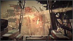 2 - Pyrrhus Evac - p. 2 - Walkthrough - Killzone 3 - Game Guide and Walkthrough