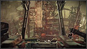 7 - Pyrrhus Evac - p. 2 - Walkthrough - Killzone 3 - Game Guide and Walkthrough