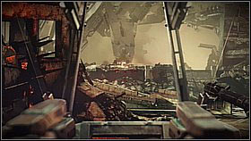 11 - Pyrrhus Evac - p. 2 - Walkthrough - Killzone 3 - Game Guide and Walkthrough