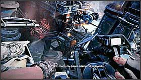 4 - Icy Incursion - p. 1 - Walkthrough - Killzone 3 - Game Guide and Walkthrough