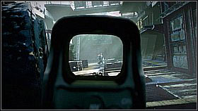 11 - Icy Incursion - p. 1 - Walkthrough - Killzone 3 - Game Guide and Walkthrough