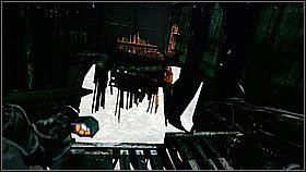 13 - Icy Incursion - p. 1 - Walkthrough - Killzone 3 - Game Guide and Walkthrough