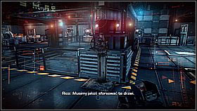 4 - Stahl Arms Infiltration - p. 1 - Walkthrough - Killzone 3 - Game Guide and Walkthrough