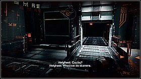 5 - Stahl Arms Infiltration - p. 1 - Walkthrough - Killzone 3 - Game Guide and Walkthrough