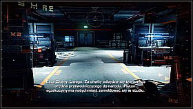 6 - Stahl Arms Infiltration - p. 1 - Walkthrough - Killzone 3 - Game Guide and Walkthrough