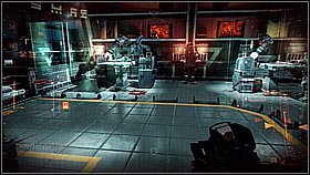 8 - Stahl Arms Infiltration - p. 1 - Walkthrough - Killzone 3 - Game Guide and Walkthrough