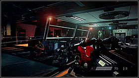 12 - Stahl Arms Infiltration - p. 1 - Walkthrough - Killzone 3 - Game Guide and Walkthrough