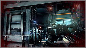 13 - Stahl Arms Infiltration - p. 1 - Walkthrough - Killzone 3 - Game Guide and Walkthrough