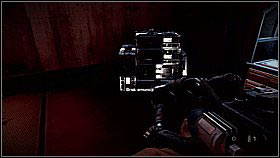 15 - Stahl Arms Infiltration - p. 2 - Walkthrough - Killzone 3 - Game Guide and Walkthrough