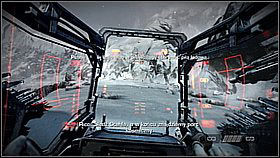 17 - Stahl Arms Infiltration - p. 2 - Walkthrough - Killzone 3 - Game Guide and Walkthrough