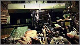 15 - Scrapyard Shortcut - p. 2 - Walkthrough - Killzone 3 - Game Guide and Walkthrough