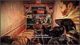 18 - Scrapyard Shortcut - p. 2 - Walkthrough - Killzone 3 - Game Guide and Walkthrough