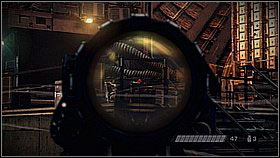 3 - The Reckoning - p. 2 - Walkthrough - Killzone 3 - Game Guide and Walkthrough