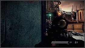 4 - The Reckoning - p. 2 - Walkthrough - Killzone 3 - Game Guide and Walkthrough